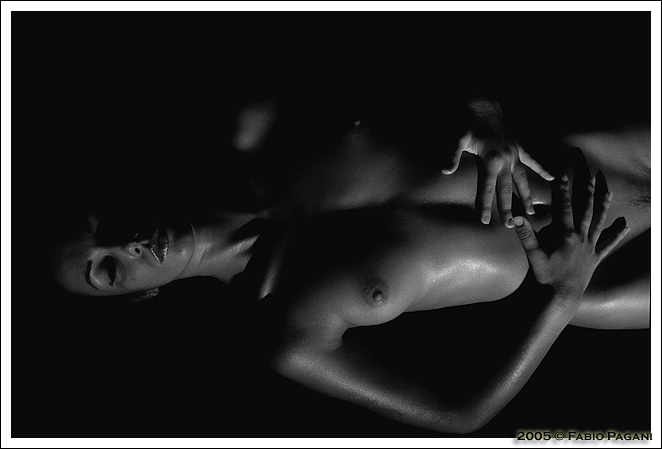 DSC_3806f.jpg
