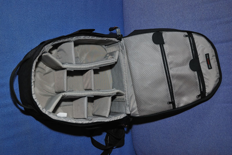 DSC_3808.jpg