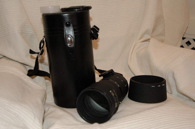DSC_3899.JPG