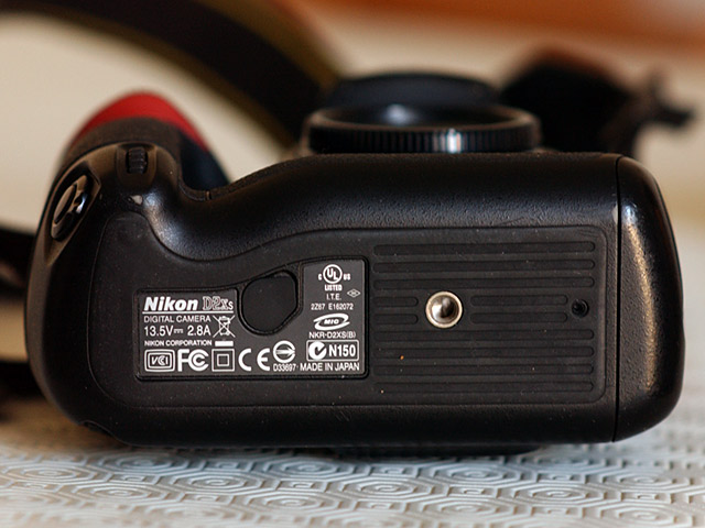 DSC_3930.jpg