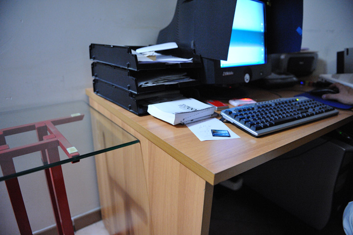 DSC_3961 wb.jpg