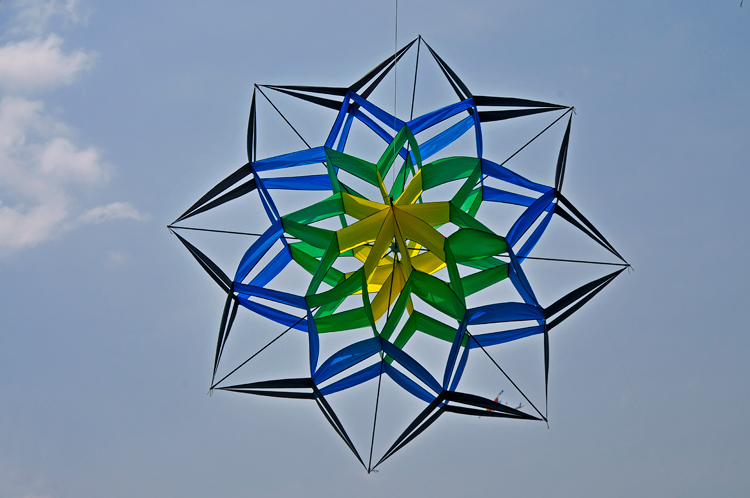 DSC_3966.jpg