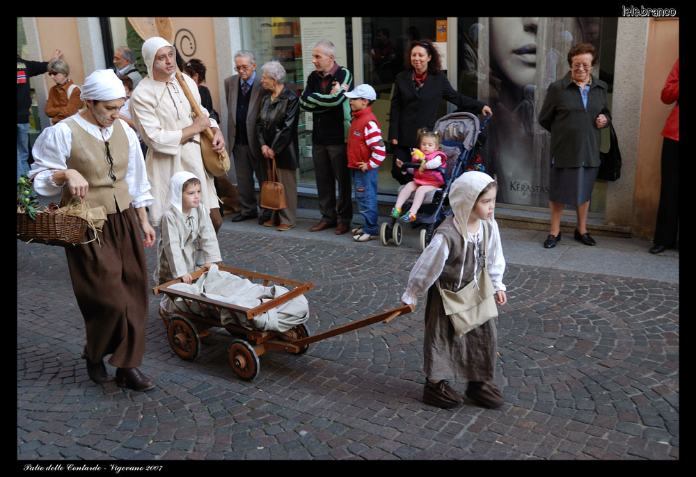 DSC_3998.jpg