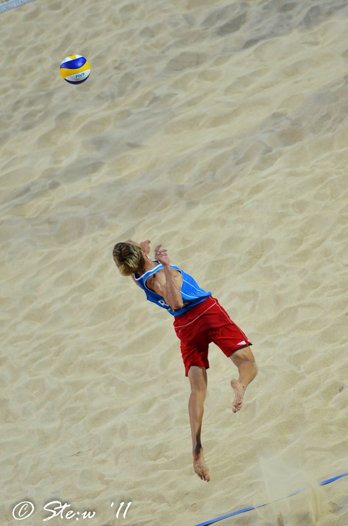 dsc_4030-2b.jpg