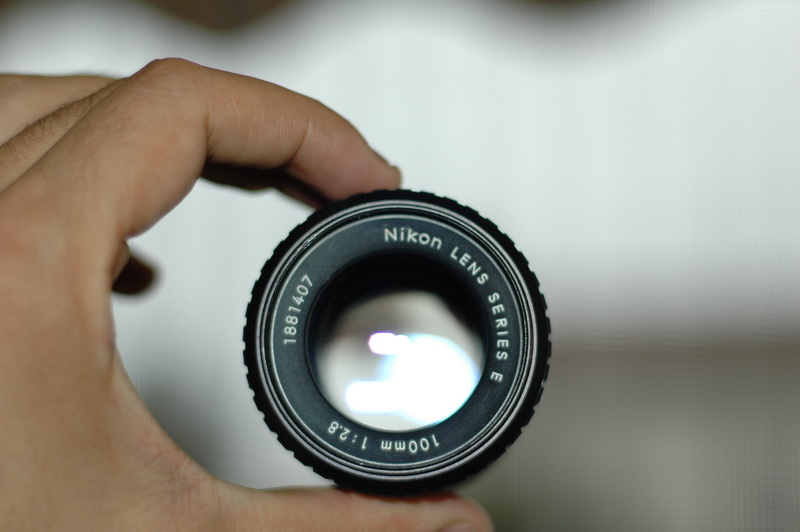 DSC_4042_resize.JPG