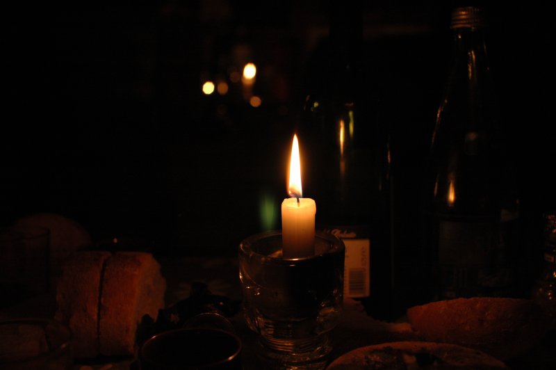 DSC_4054.JPG