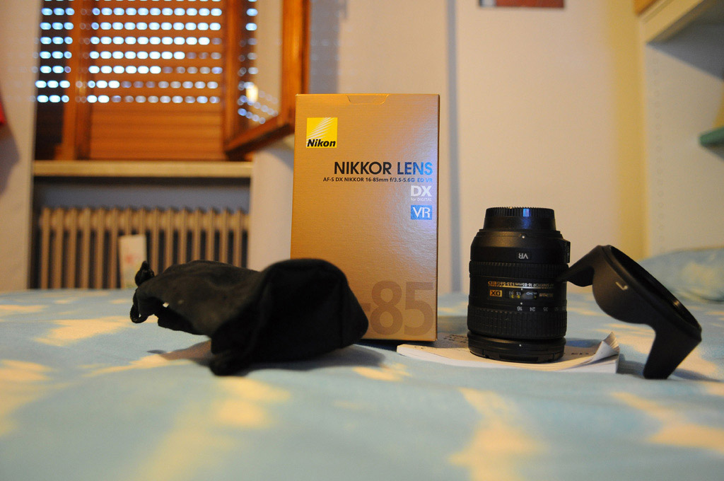 DSC_4063.JPG