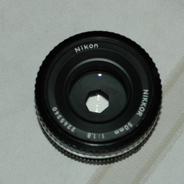 DSC_4082.jpg
