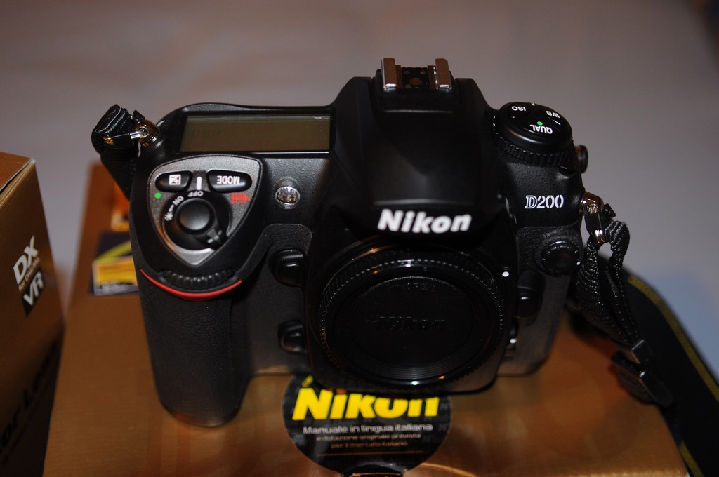 DSC_4102.jpg