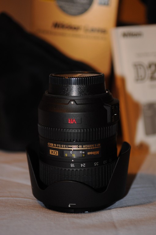 DSC_4103.jpg