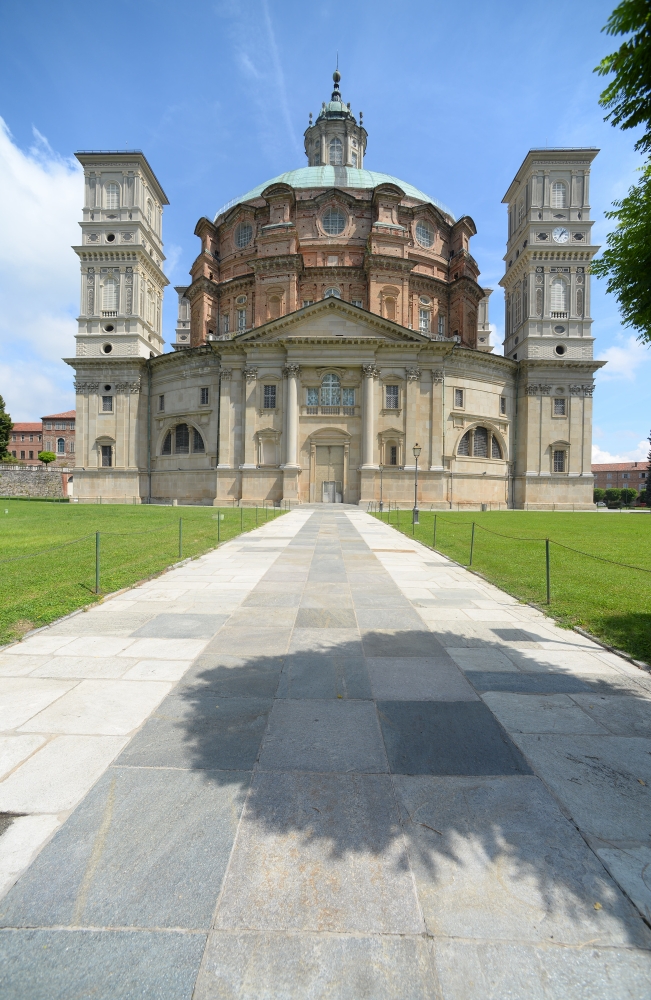 DSC_4112BUTTA.jpg
