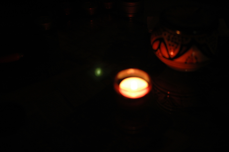 DSC_4210.JPG