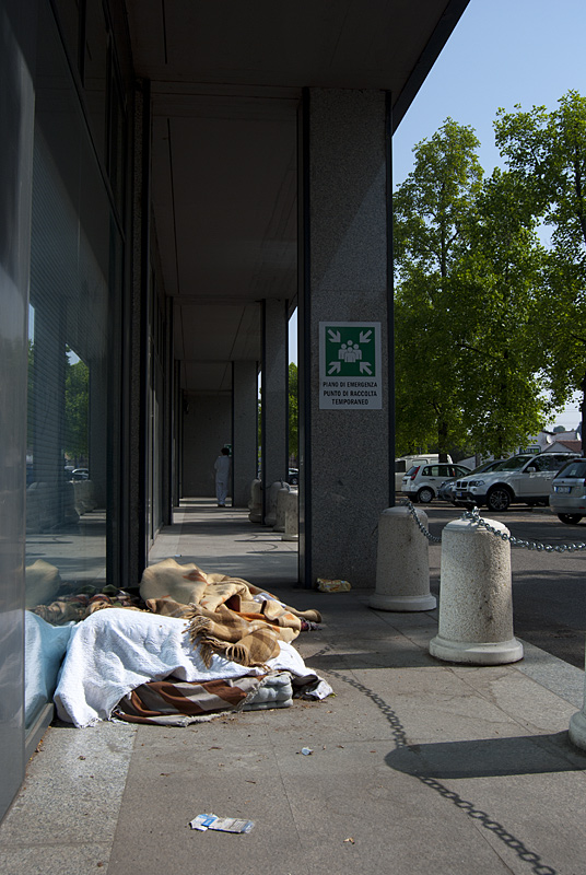 DSC_4212.jpg