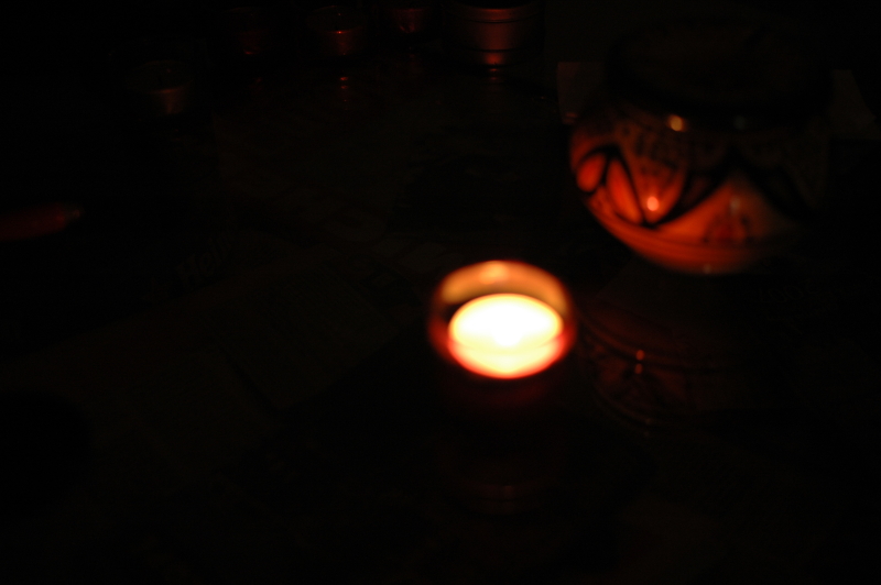 DSC_4212.JPG