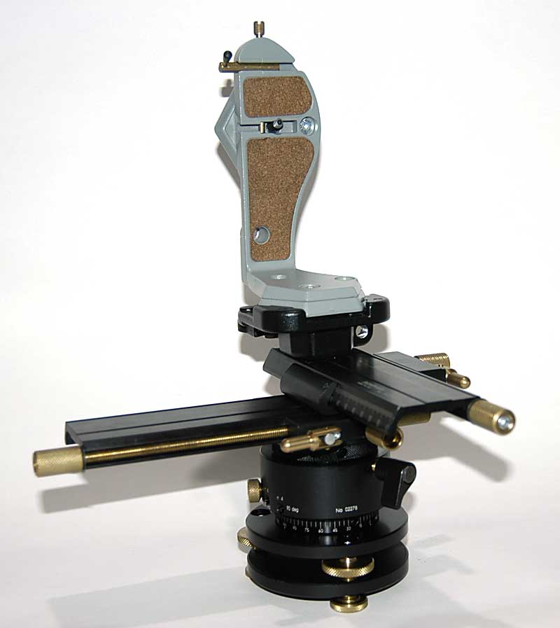 DSC_4243_SoloNikon.jpg