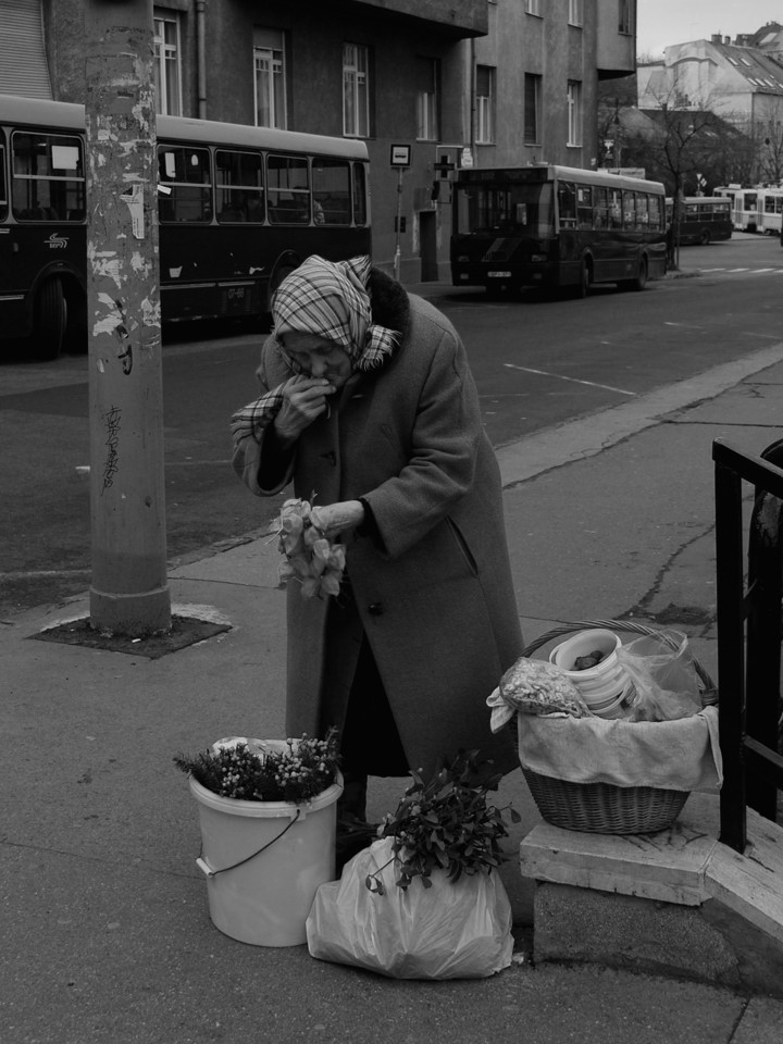 DSC_4244_B&W_2_SMALL.jpg