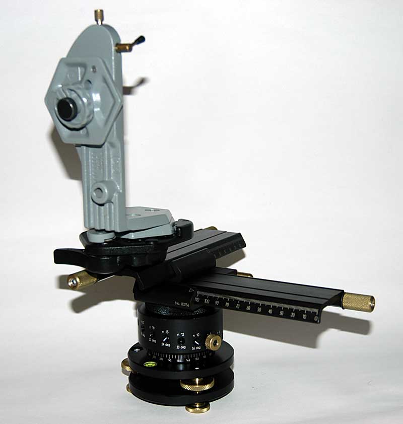 DSC_4246_SoloNikon.jpg