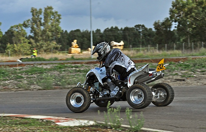 DSC_4282.JPG