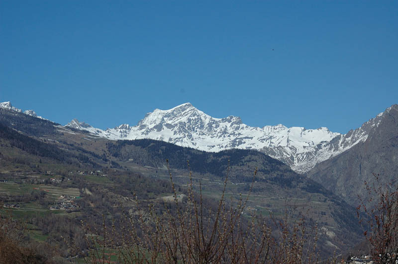 DSC_4326small.jpg