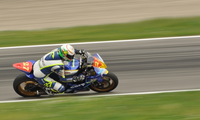 DSC_4352.jpg