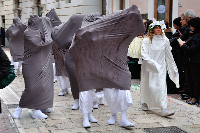 DSC_4358.jpg