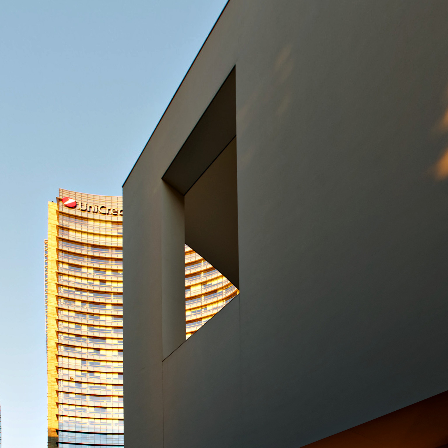 dsc_4378_dxo-1_729.jpg