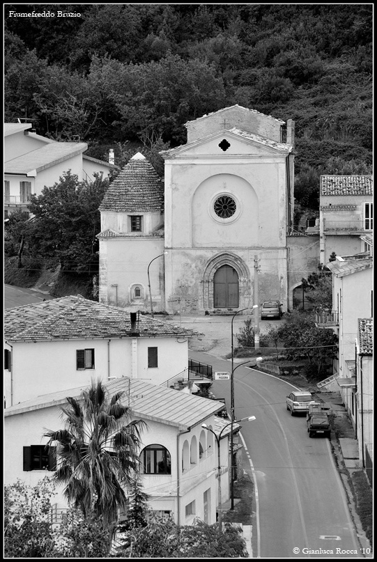 DSC_4426-copia.jpg