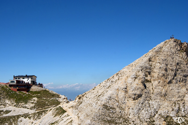 DSC_4441.jpg