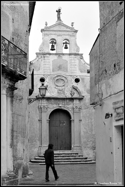 DSC_4464-copia.jpg