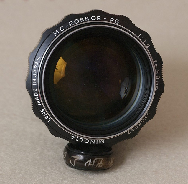 dsc_4472_880.jpg