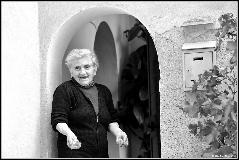 DSC_4486-copia.jpg