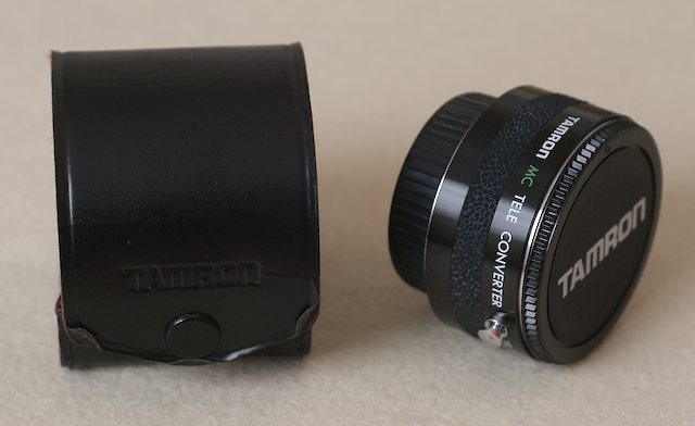 DSC_4487.jpg