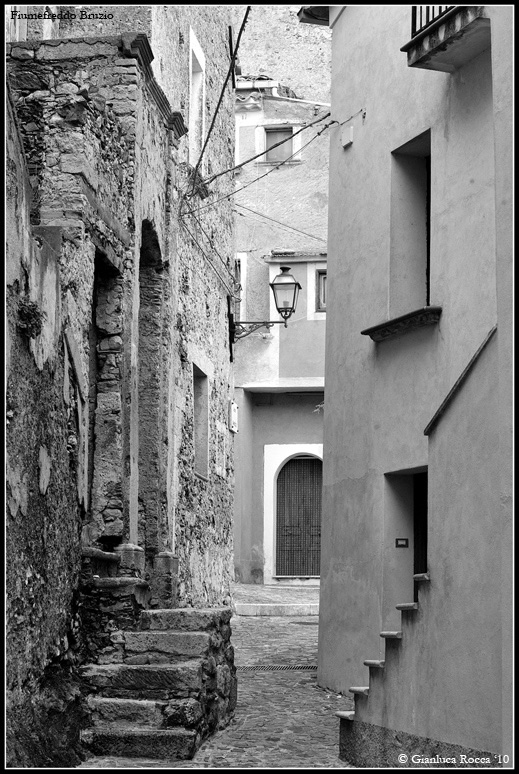 DSC_4490-copia.jpg