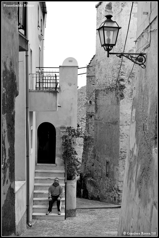 DSC_4492-copia.jpg