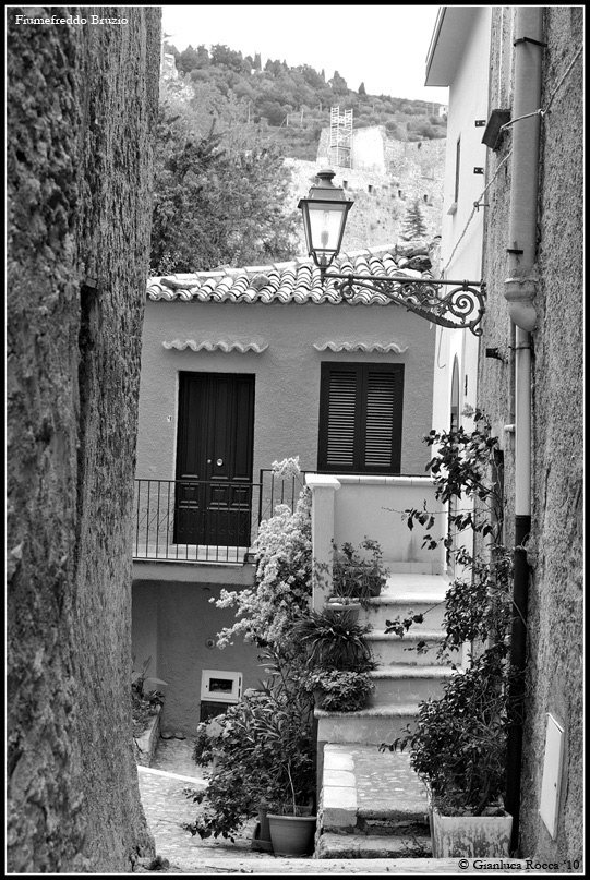 DSC_4520-copia.jpg