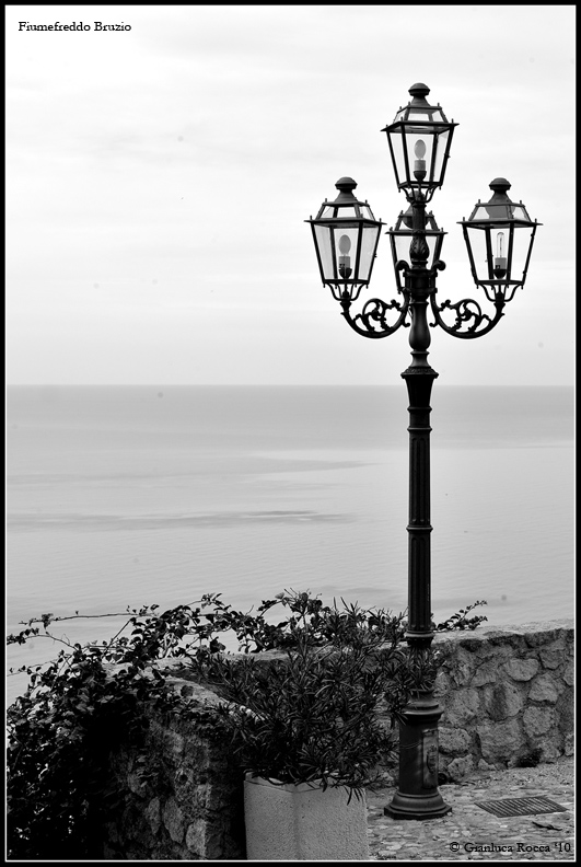 DSC_4524-copia.jpg