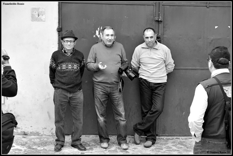 DSC_4538-copia.jpg