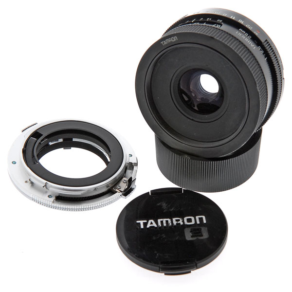 DSC_4549_Tamron_1.jpg