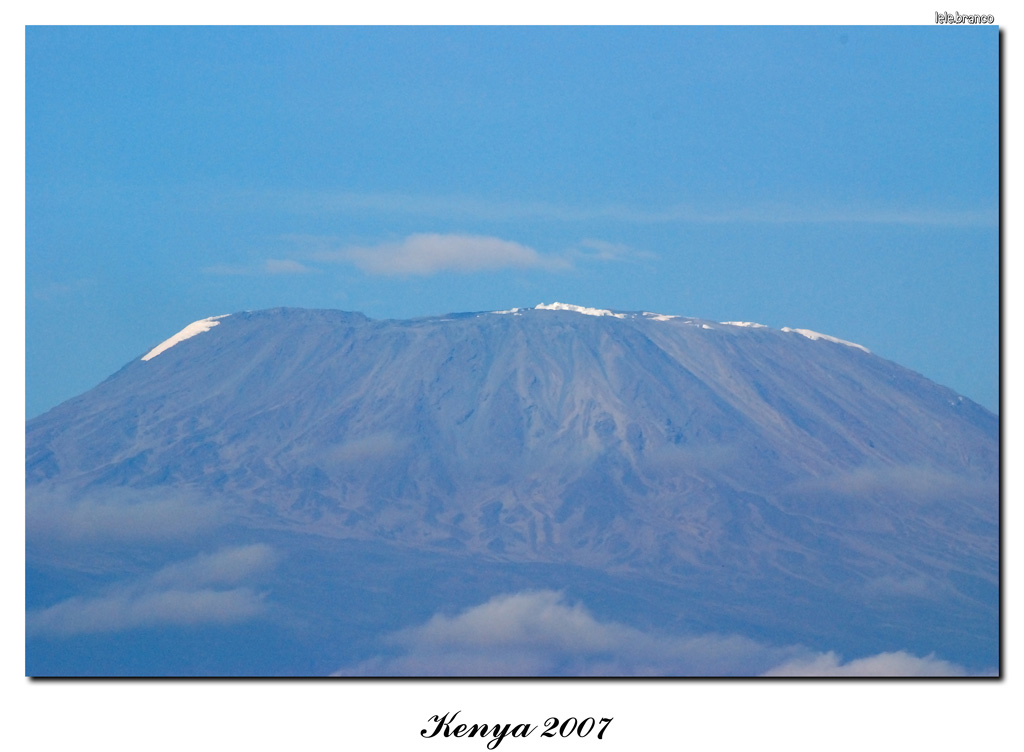 DSC_4550.jpg