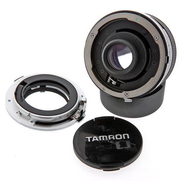 DSC_4550_Tamron_2.jpg
