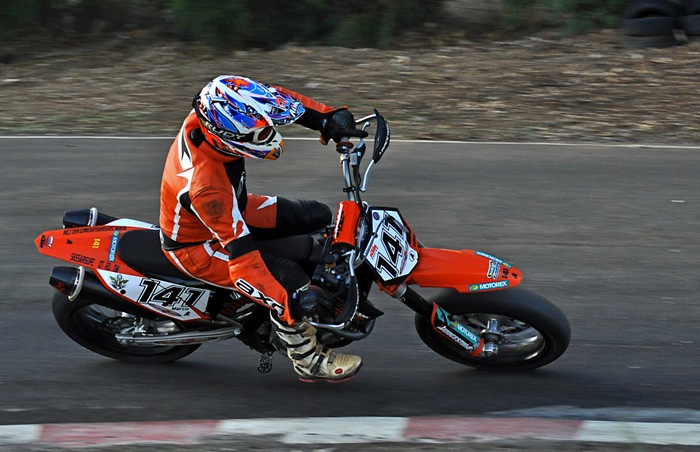 DSC_4560.JPG