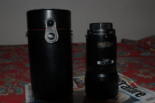 DSC_4563.JPG