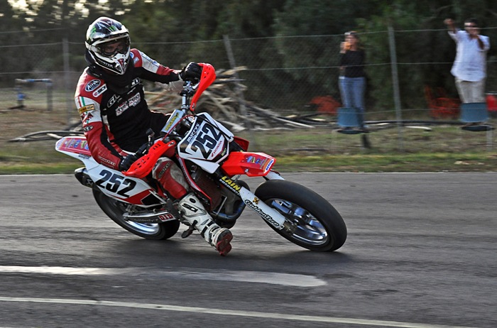 DSC_4564.JPG