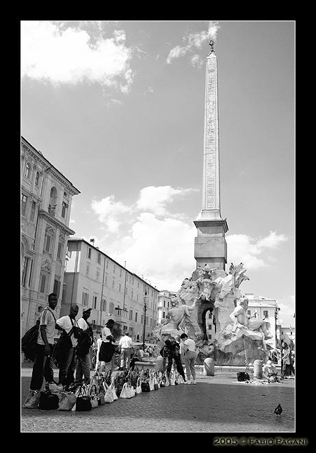 DSC_4564f.jpg