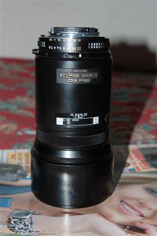 DSC_4568.JPG