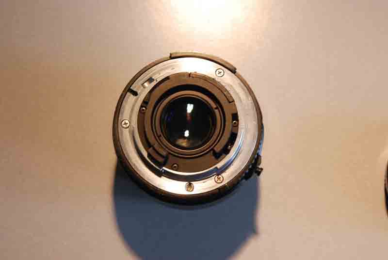 DSC_4620_1.jpg