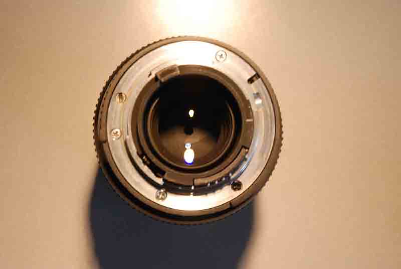 DSC_4625_1.jpg