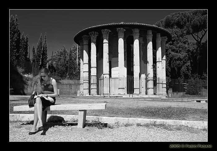 DSC_4640f.jpg
