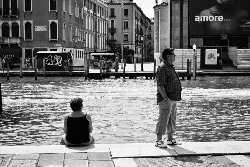 DSC_4673_4bn_w.jpg
