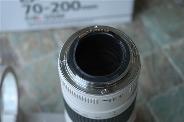 DSC_4697.JPG